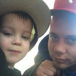 Mike Mcknight - @mcknight1297 - Instagram