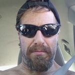 Mike Mcknight - @lickmewrip669 - Instagram