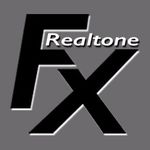 Mike McKnight - @realtonefx - Instagram