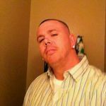 Mike Mcknight - @mike.mcknight.3956 - Instagram