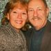 Mike McKnight - Facebook