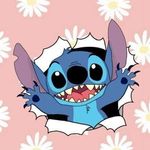 Mike Mcknight - @mike.mcknight.7921 - Instagram