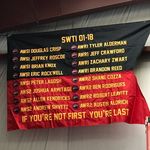 Mike McKnight - @m.l.mcknight - Instagram