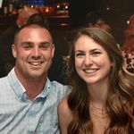 Mike Mcknight - @mikemcknight44 - Instagram