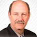 Mike McKnight - Facebook