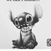 Mike Mcknight - Facebook