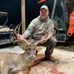 Mike Mcknight - Facebook