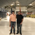 Mike Mcknight - @mcknight_mike - Instagram