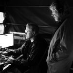 Mike McKnight - @mike.mcknight.muso4hire - Instagram