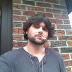 Mike McKnight - @mcknightmike - Instagram