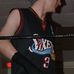Mike McKnight - RWL Fan Nation - Facebook