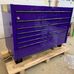 Mike McKnight Authorized Matco Tools Distributor - Facebook