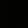 MikeMcKnight - @mikemcknight - TikTok