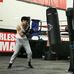 Mikey McKnight - Facebook