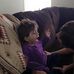 Mikey Mcknight - Facebook