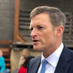 Michael McLane - @mikemclaneor - Instagram