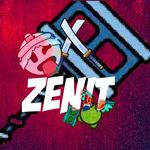 Mike  mclane - @zenit____ - Instagram