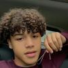 🙏Mike 🙏 - @mikemclane94 - TikTok