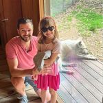 Mike McLane - @mclane1321 - Instagram