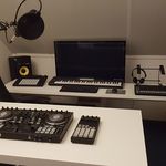 Mike Mclane - @madmike_mclane - Instagram