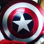 mike McLane - @brettcarroll11 - Instagram