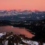 Mike McLane - @mike_mclane - Instagram