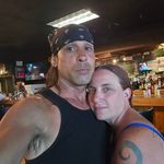 Mike Mclane - @mikemclane406 - Instagram