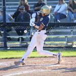 Mike McLane - @mmclane2 - Instagram