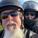 Mike Mclane - @mike.mclane.5 - Instagram