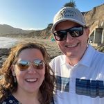 Mike McLane - @michaelsmclane - Instagram