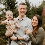 Mike McLane - @mike.j.mclane - Instagram
