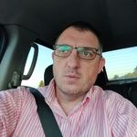 Mike McLane - @shockwavemike - Instagram