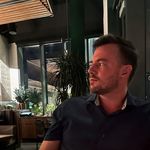 Mike McLane - @mikemclane_ - Instagram
