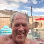 Mike McLane - @mvmclane - Instagram
