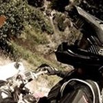 Mike Mclane - @mikemclane2014 - Instagram