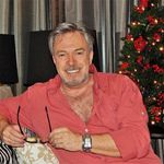 Mike McLane - @mikemclane.92372 - Instagram