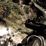 Mike Mclane - @mike.mclane.184 - Instagram