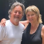 Mike McMichael - @americanmcmike - Instagram