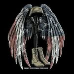 Mike McMichael - @maddawg511a - Instagram