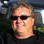 Mike McMichael - @mcmonk54 - Instagram