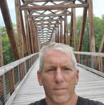 Mike McMichael - Facebook