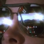 Mike McMichael - @oddfutureuncle - Instagram