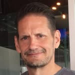 Mike McMichael - @mcmykl - Instagram