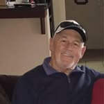 Mike McMichael - @drm.124 - Instagram