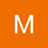 Mike McMichael - @mikemcmichael1 - TikTok