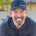 Mike McMichael - @mcmichael.mike - Instagram