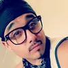 Mike McMichaelson - @mikemcmichaelson - TikTok