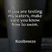 Koolbreeze McMillin - Facebook