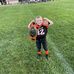 Michael McMillin - Facebook
