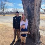 Michael McMillin - @mikemcmillin - Instagram
